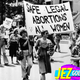 Image via Getty.